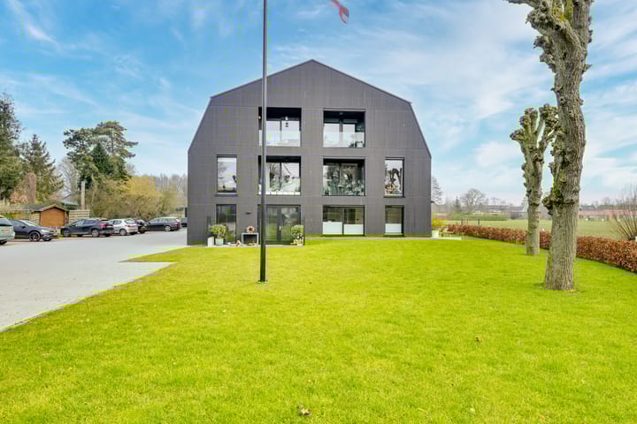 Foto 56 van Engweg 15