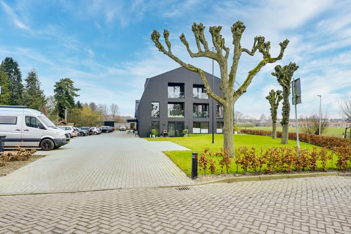 Foto 57 van Engweg 15