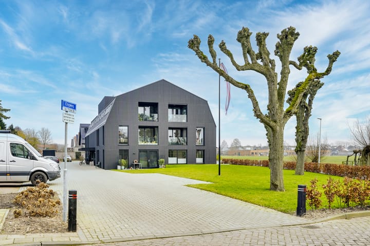 Foto 58 van Engweg 15