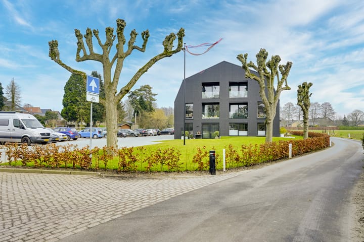 Foto 59 van Engweg 15