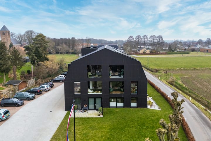 Foto 60 van Engweg 15