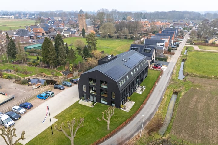 Foto 62 van Engweg 15