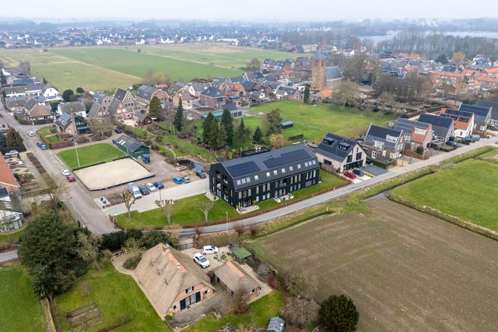 Foto 64 van Engweg 15