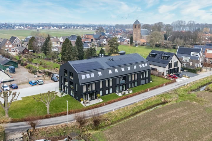 Foto 65 van Engweg 15