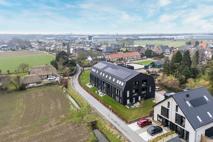 Foto 67 van Engweg 15