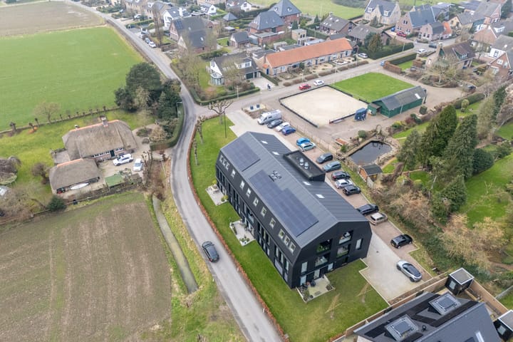 Foto 68 van Engweg 15