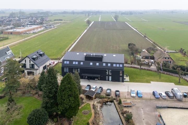 Foto 70 van Engweg 15