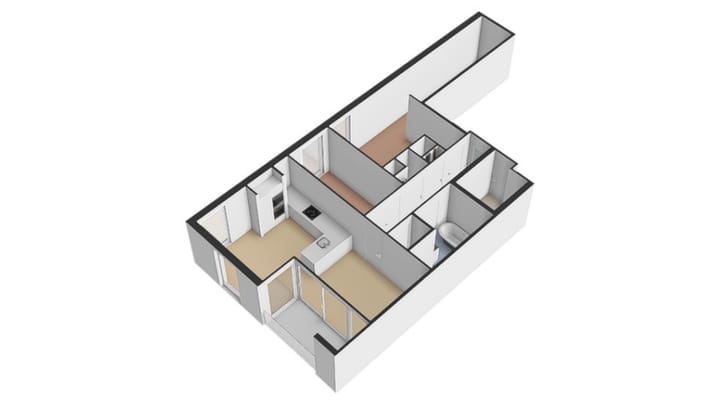 Foto 74 van Engweg 15