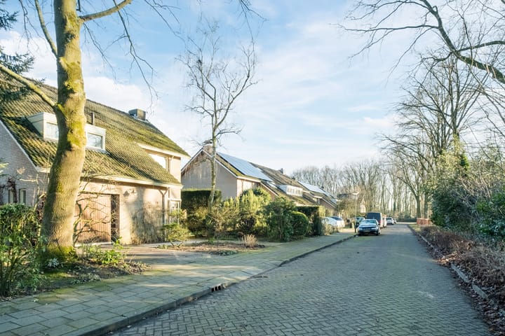 Foto 2 van Mgr de Haasstraat 17