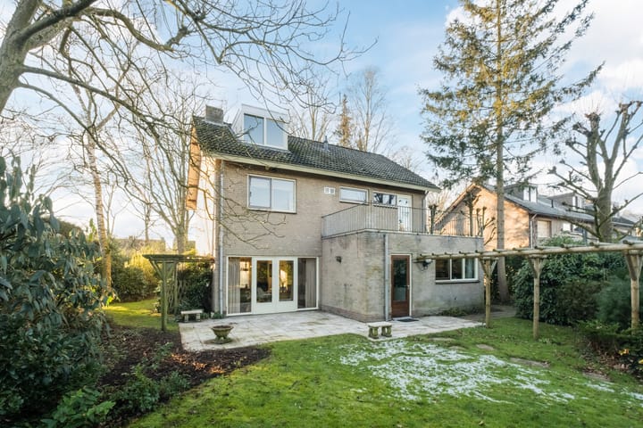 Foto 3 van Mgr de Haasstraat 17