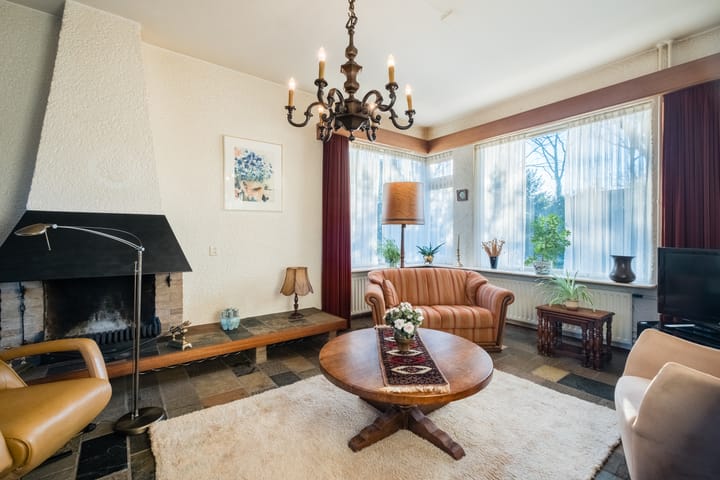 Foto 7 van Mgr de Haasstraat 17