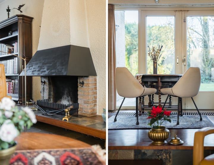 Foto 8 van Mgr de Haasstraat 17