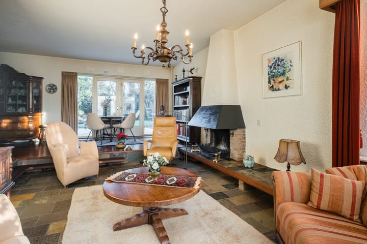 Foto 9 van Mgr de Haasstraat 17