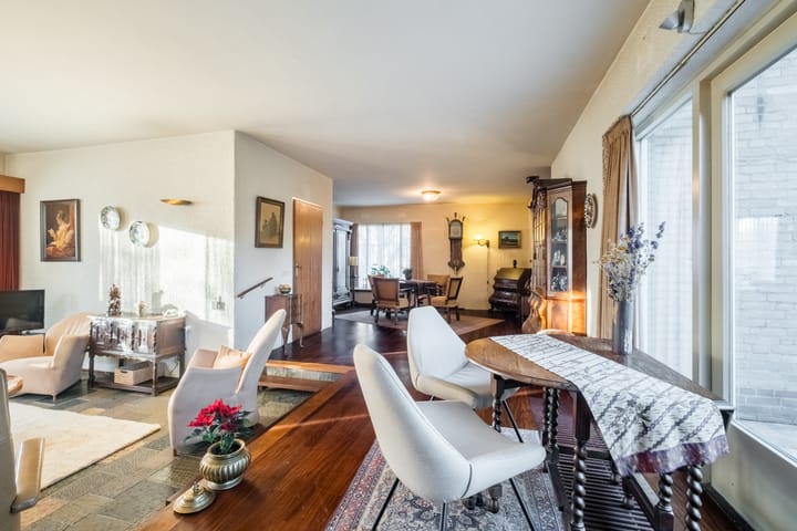 Foto 11 van Mgr de Haasstraat 17