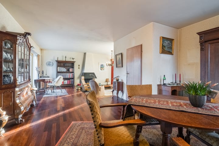 Foto 14 van Mgr de Haasstraat 17