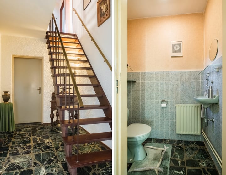 Foto 18 van Mgr de Haasstraat 17