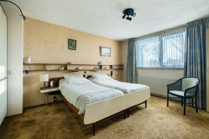 Foto 19 van Mgr de Haasstraat 17