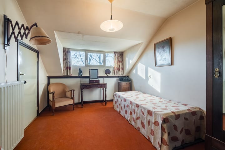 Foto 21 van Mgr de Haasstraat 17