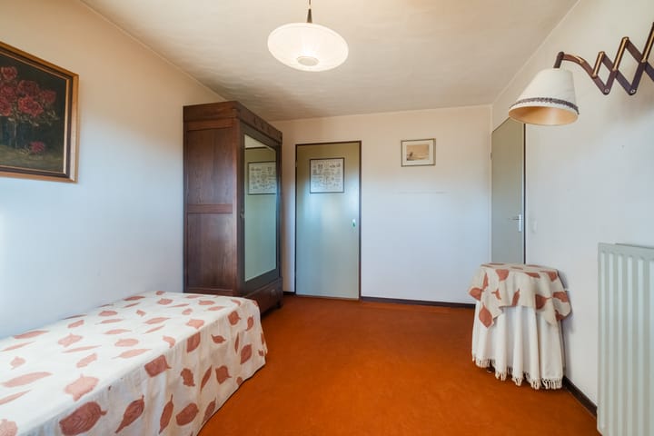 Foto 22 van Mgr de Haasstraat 17