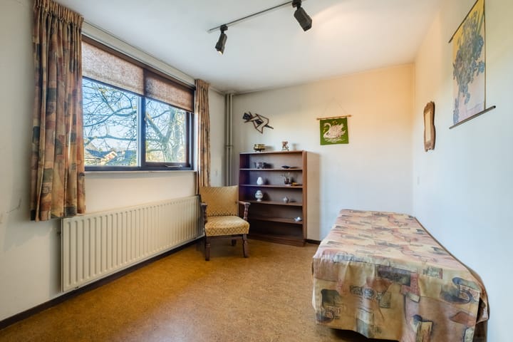 Foto 23 van Mgr de Haasstraat 17