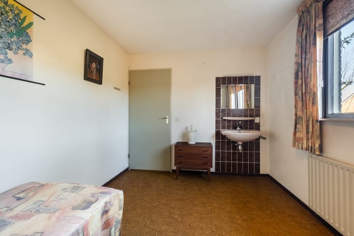 Foto 24 van Mgr de Haasstraat 17