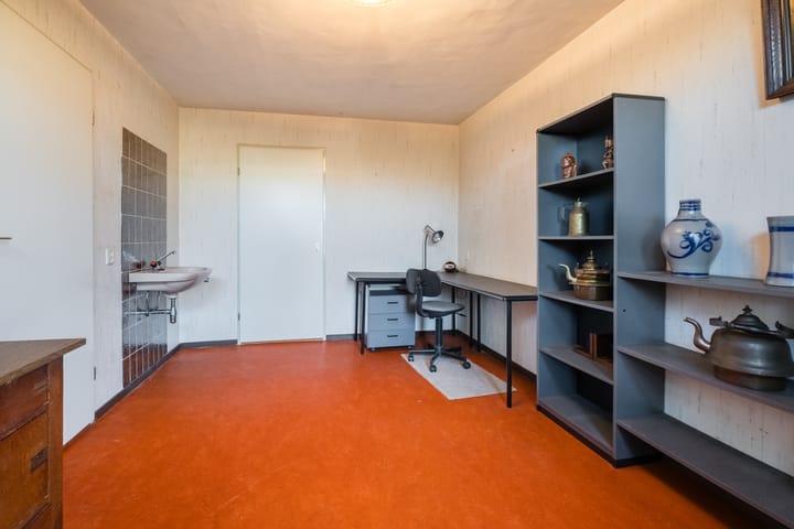 Foto 26 van Mgr de Haasstraat 17