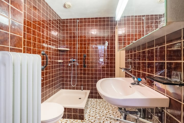 Foto 28 van Mgr de Haasstraat 17