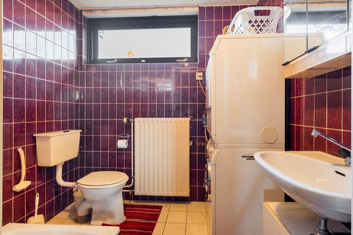 Foto 29 van Mgr de Haasstraat 17