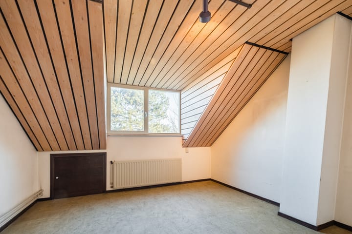 Foto 31 van Mgr de Haasstraat 17