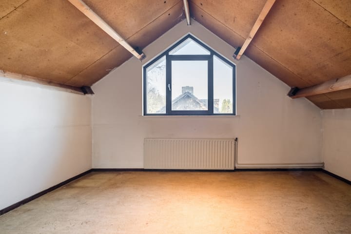 Foto 33 van Mgr de Haasstraat 17