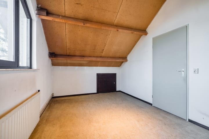 Foto 34 van Mgr de Haasstraat 17