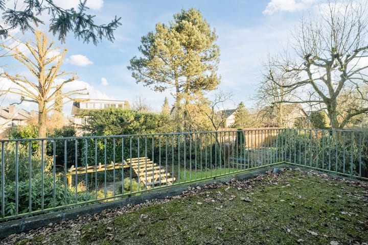 Foto 35 van Mgr de Haasstraat 17