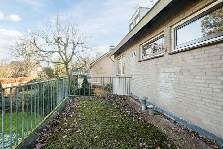 Foto 36 van Mgr de Haasstraat 17