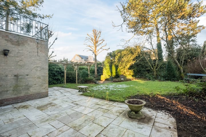 Foto 37 van Mgr de Haasstraat 17