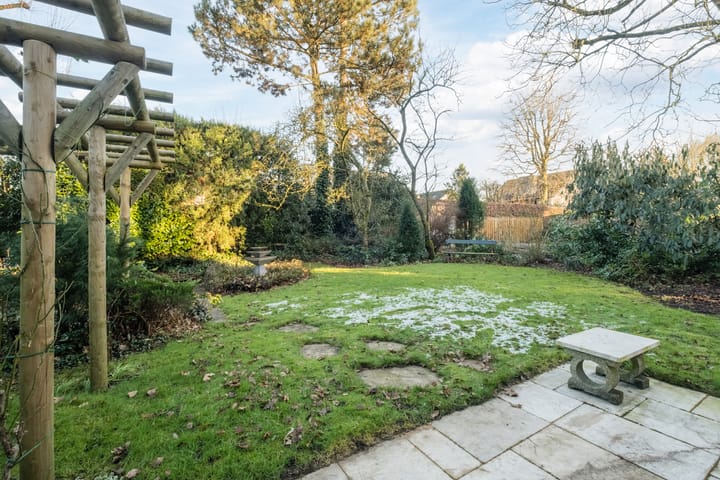 Foto 38 van Mgr de Haasstraat 17