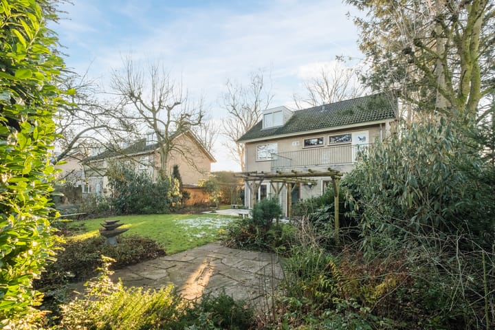 Foto 40 van Mgr de Haasstraat 17