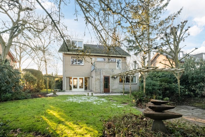 Foto 41 van Mgr de Haasstraat 17