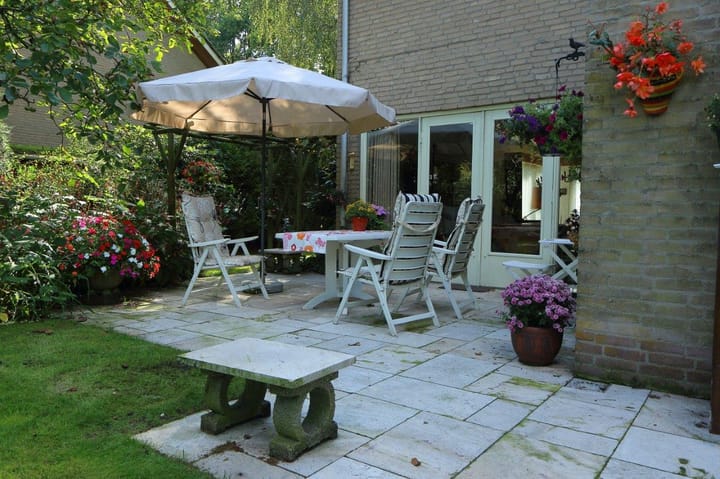 Foto 42 van Mgr de Haasstraat 17