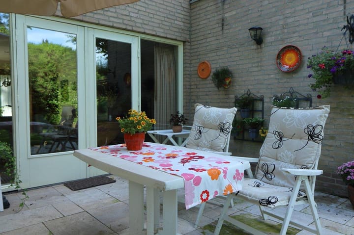 Foto 43 van Mgr de Haasstraat 17