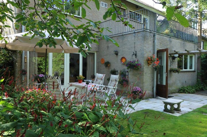 Foto 44 van Mgr de Haasstraat 17