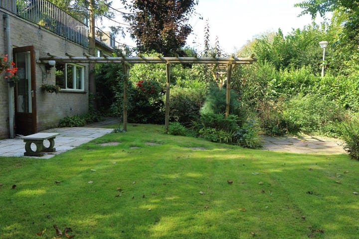 Foto 45 van Mgr de Haasstraat 17