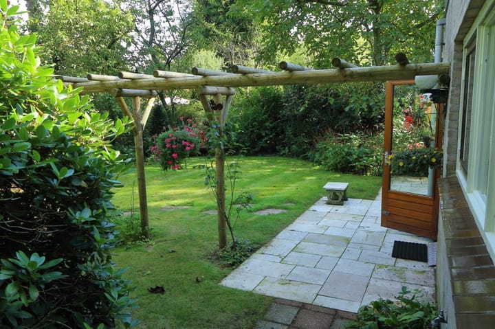 Foto 46 van Mgr de Haasstraat 17