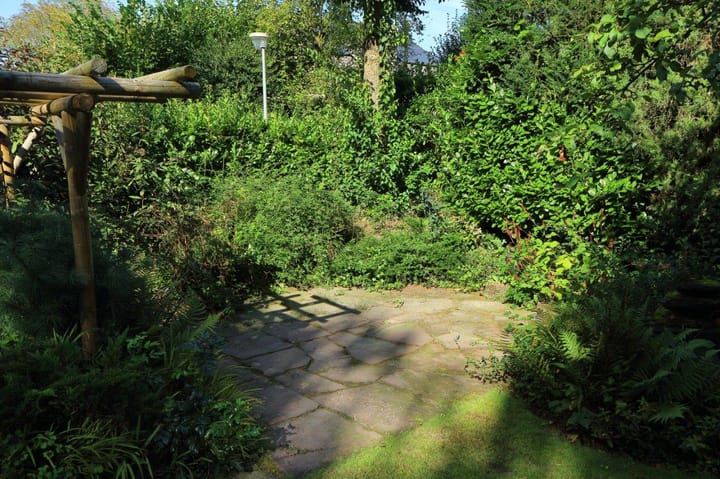 Foto 47 van Mgr de Haasstraat 17