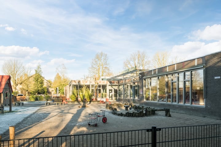 Foto 49 van Mgr de Haasstraat 17