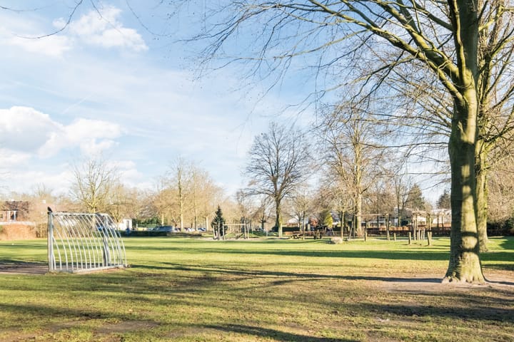 Foto 50 van Mgr de Haasstraat 17