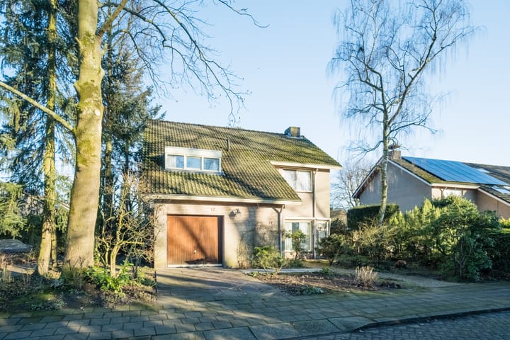 Foto 51 van Mgr de Haasstraat 17