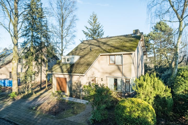 Foto 52 van Mgr de Haasstraat 17