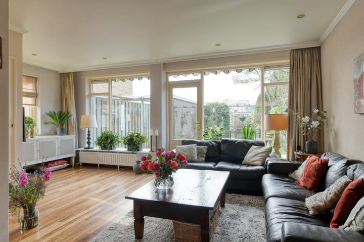 Foto 4 van Julianaweg 23