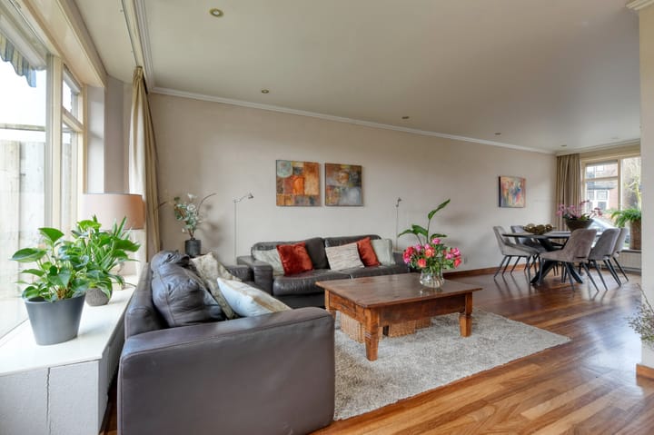 Foto 5 van Julianaweg 23