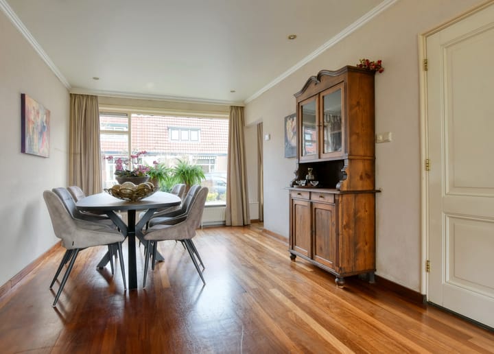 Foto 9 van Julianaweg 23